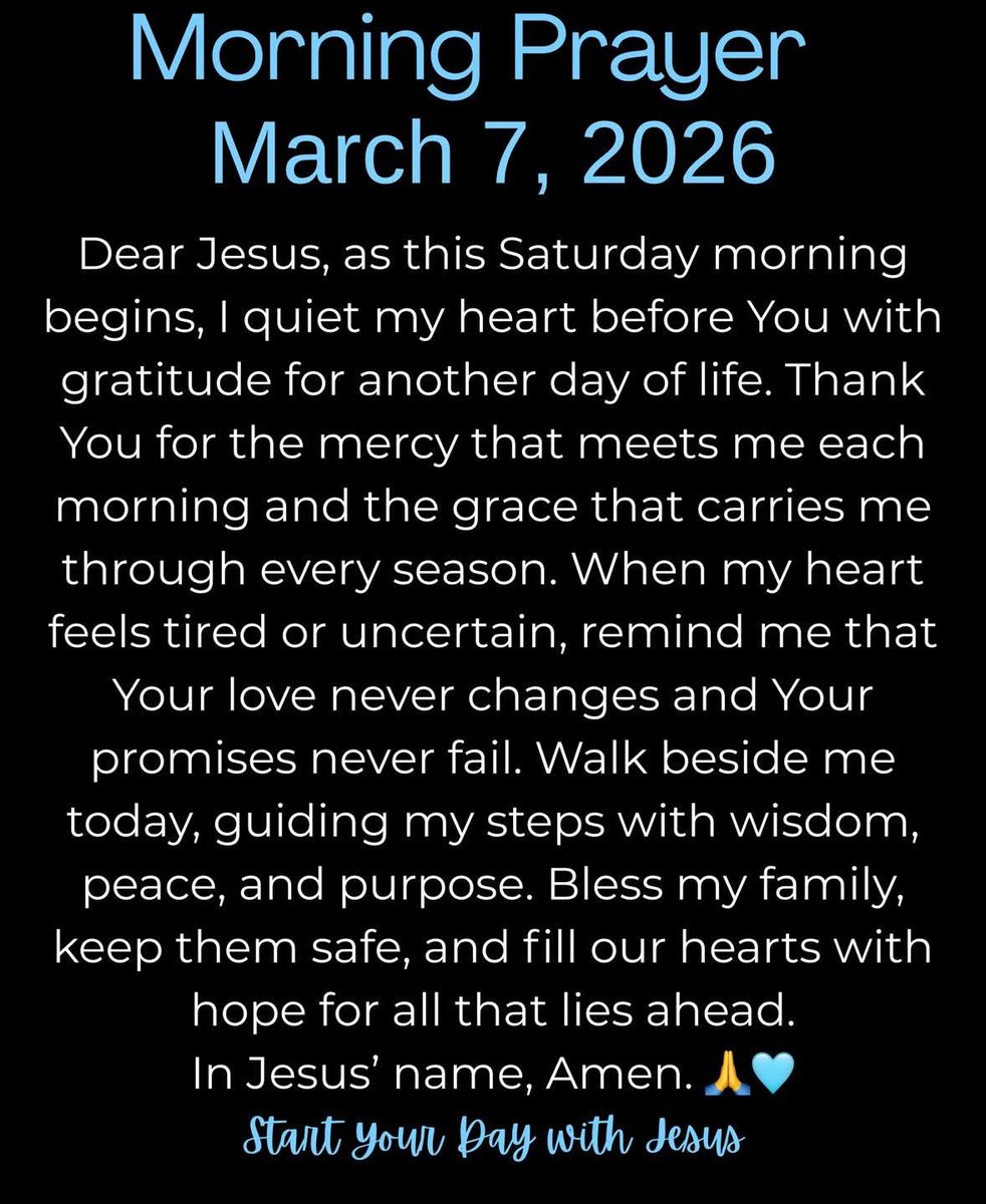 Kevin S. Thompkins tweet media