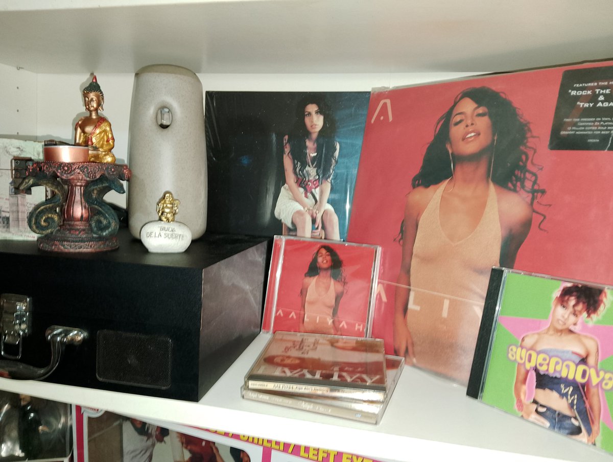 Marypinkcrazy's tweet photo. Estoy ordenando mi cuarto y donando cosas que no necesito https://t.co/OqX4nkjDpD