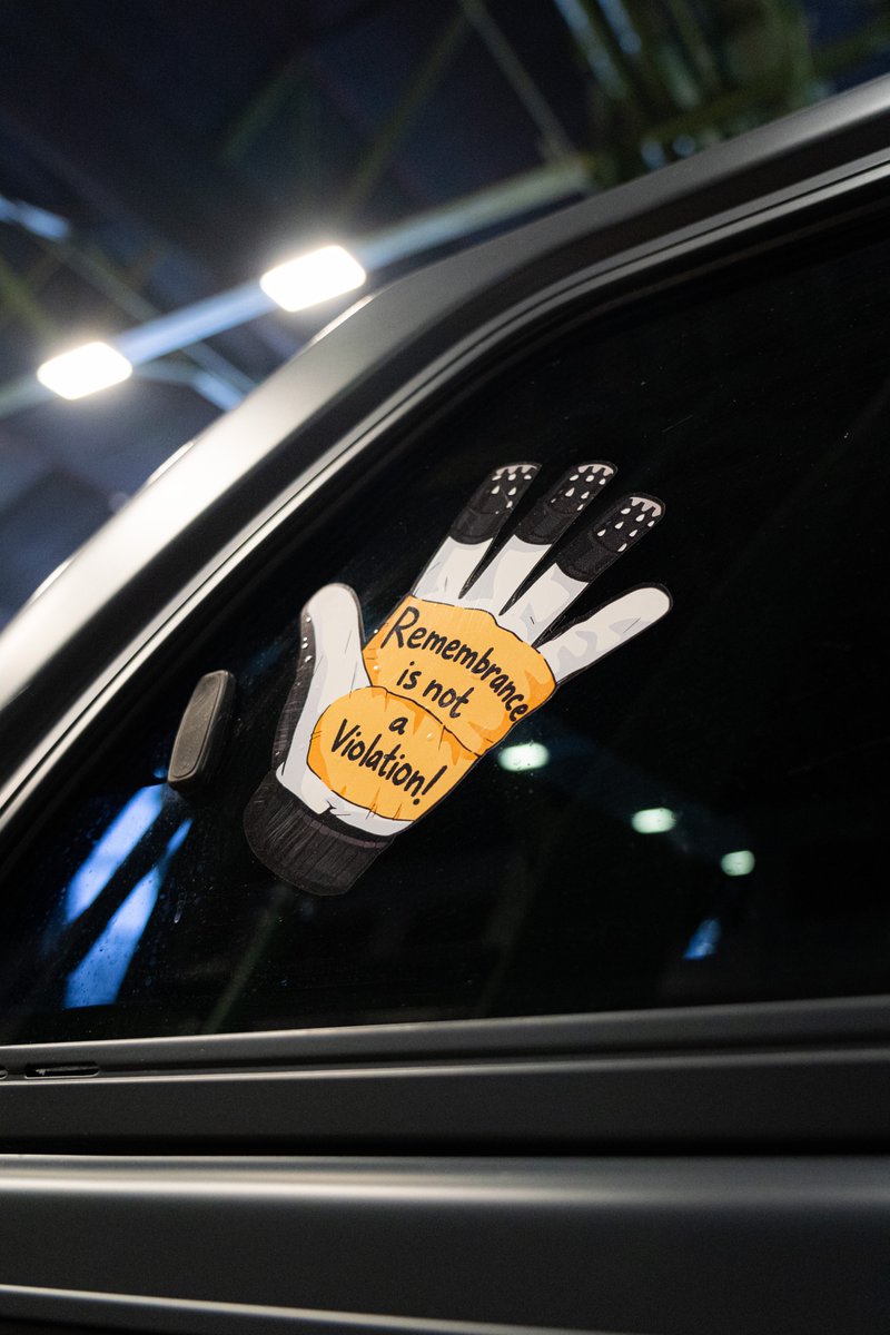 NAFO 69th Sniffing Brigade tweet media