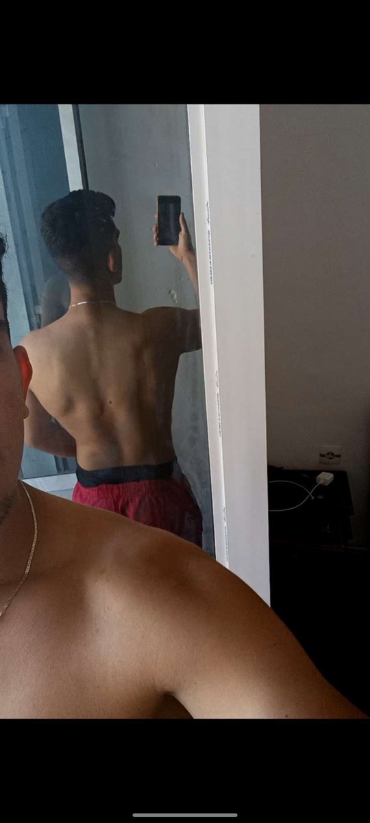 clipsnap283's tweet photo. Hunk Algerian Guy - Aymen Diab
Dm me ill the Snap Accnt
#algerian  #algeria
#hunk #alter #twink #alterbagets https://t.co/ivXf4sTz0p