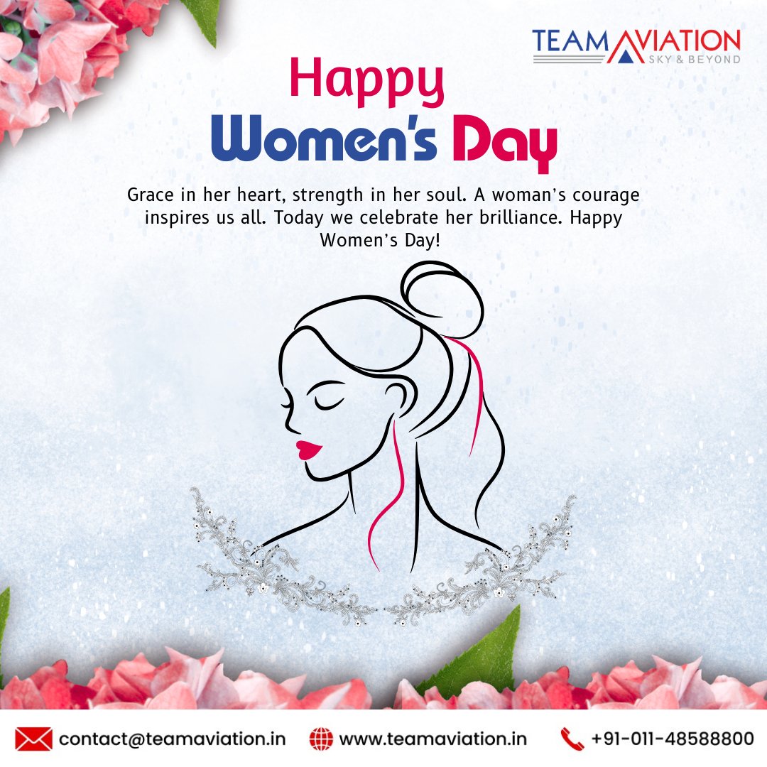 Team Aviation tweet media