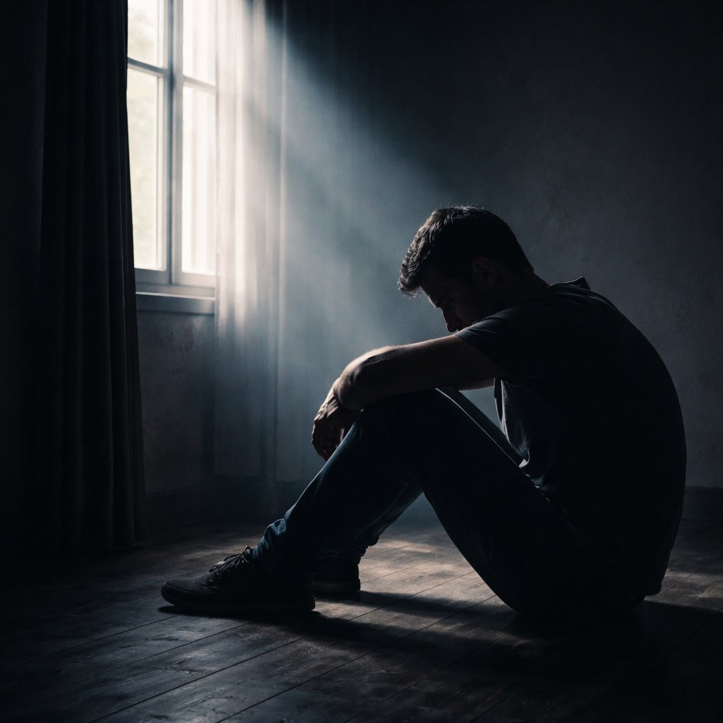 The Reboot Man tweet media