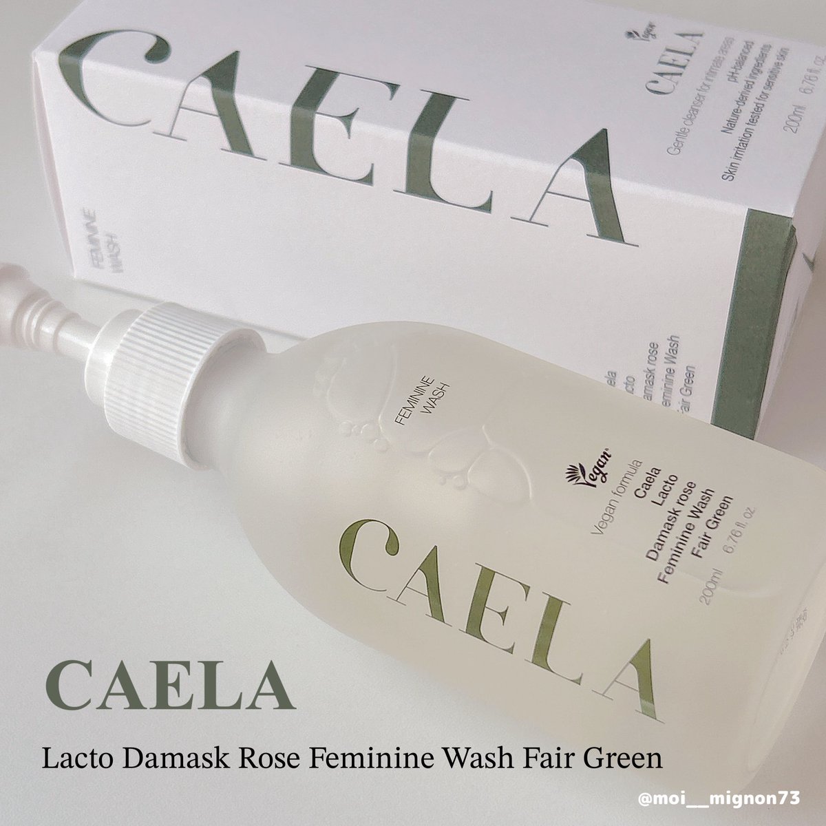 𝘯𝘢𝘤𝘰. tweet media