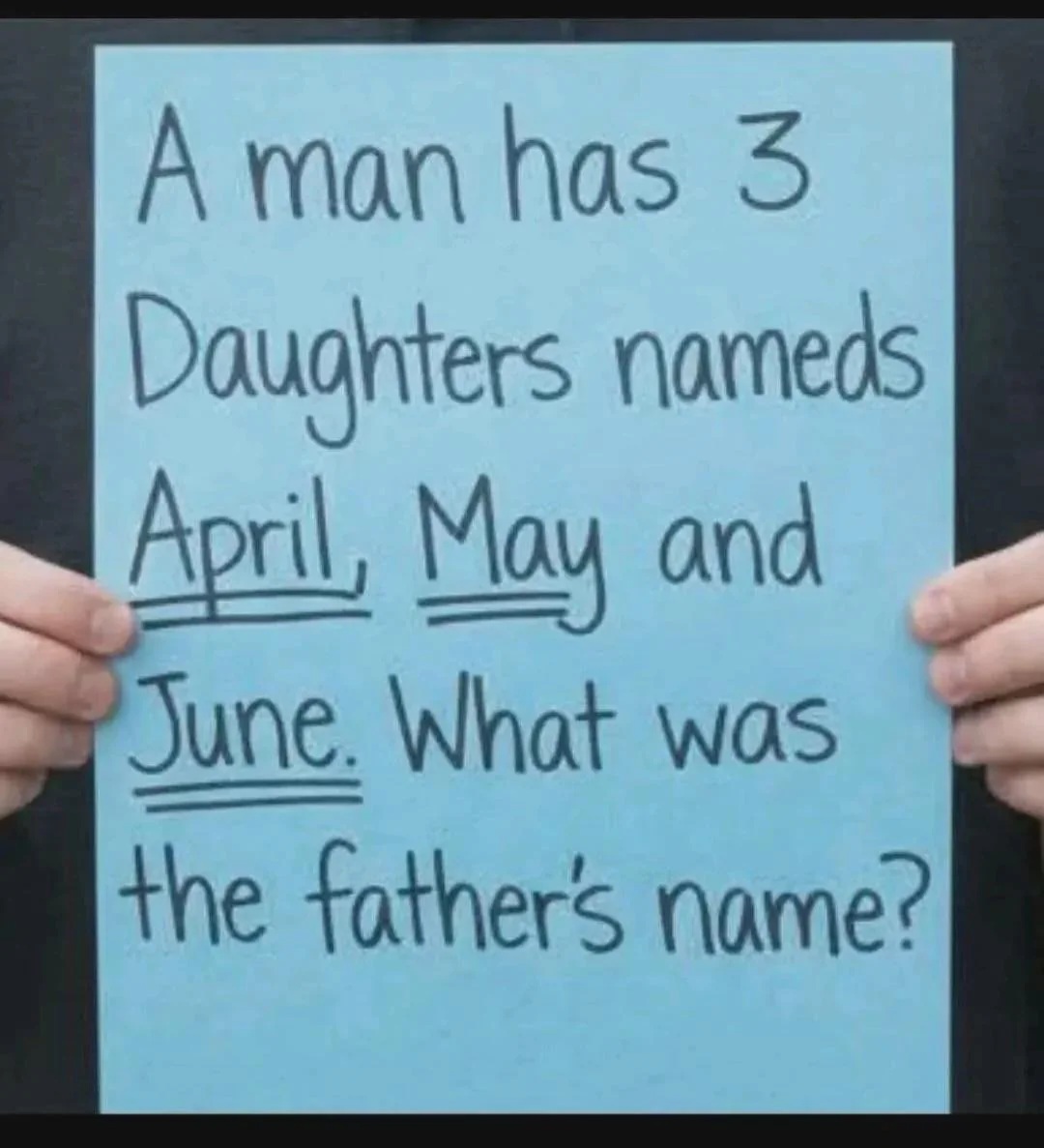 TaraBull tweet media