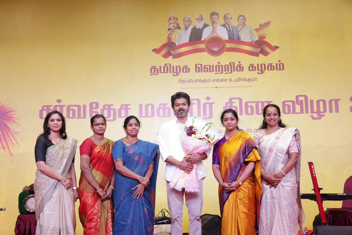 𝙊𝙏𝙁𝘾 X™ tweet media