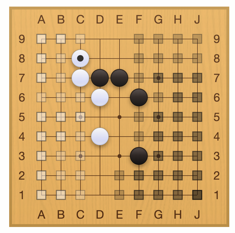 wat@Pythonブログ tweet media