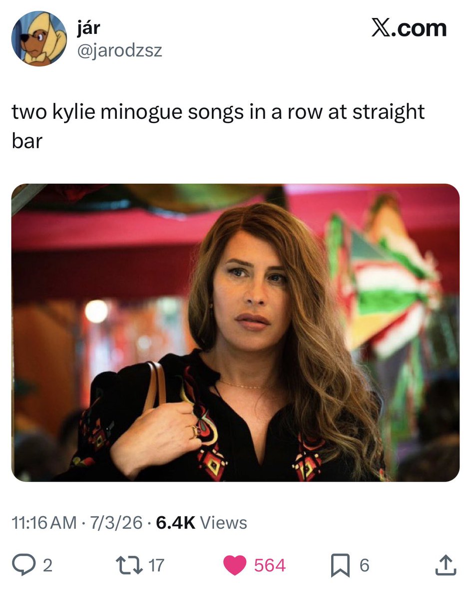 kylie minogue struggle tweets tweet media