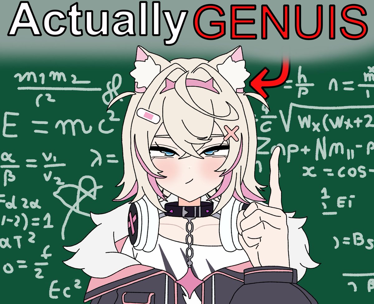 Depression tweet media