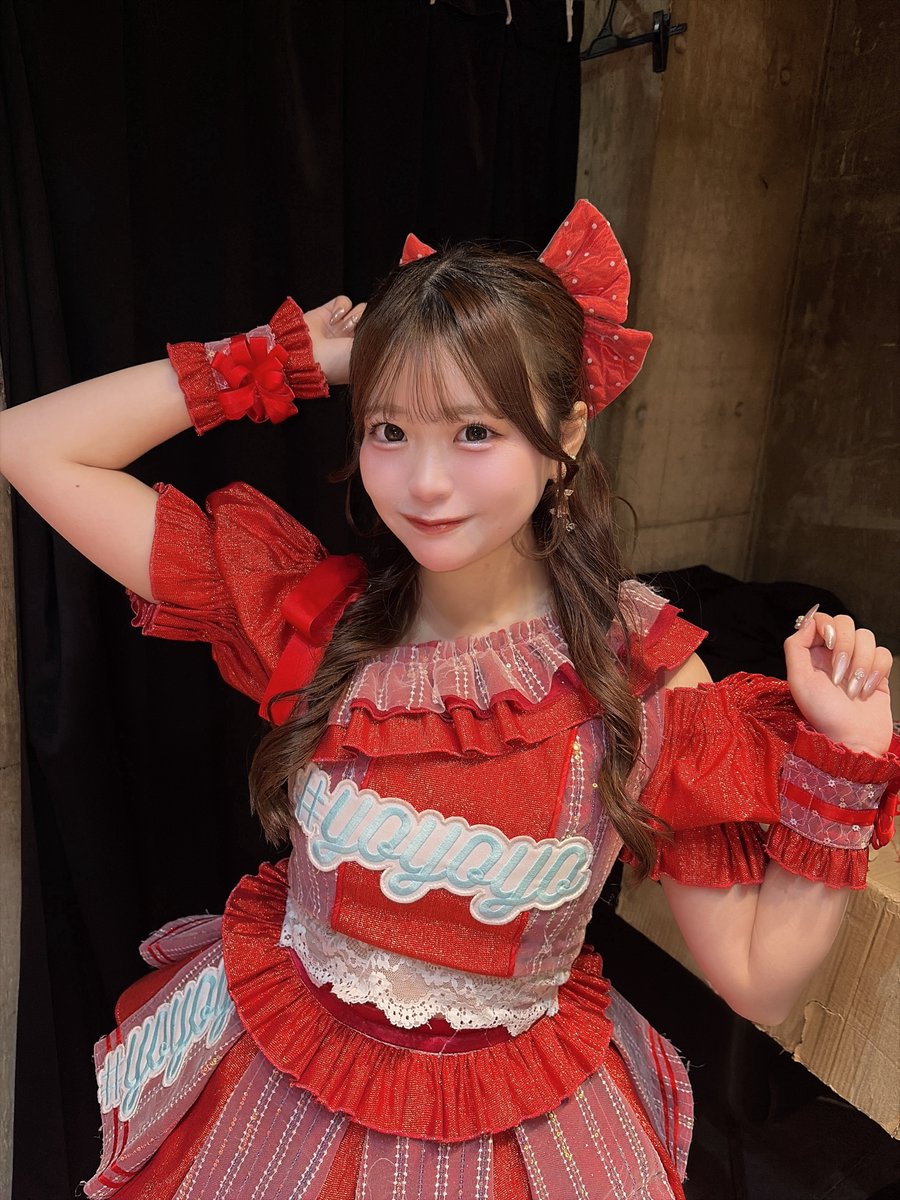 南風パワー🌷🐢💞 (@kazepow) / Posts / X