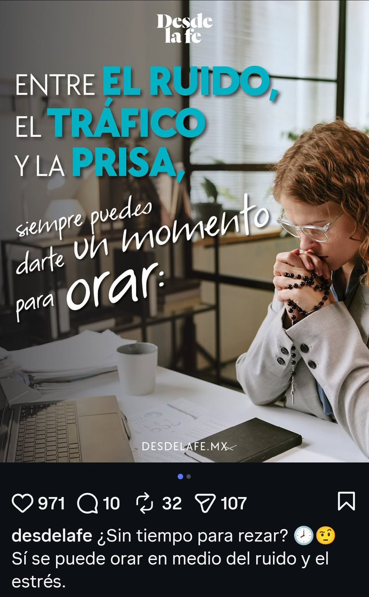 Tucusito 🌹 tweet media