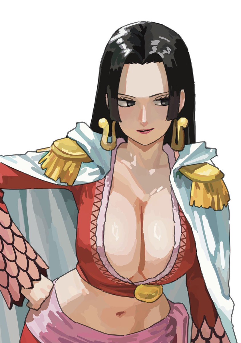 はしもと tweet media