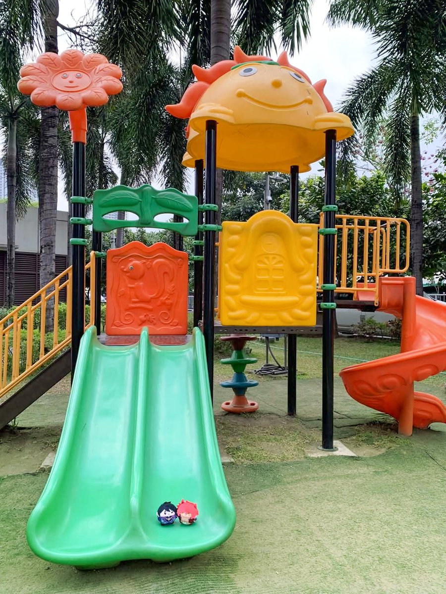 SettPhel Balls tweet media