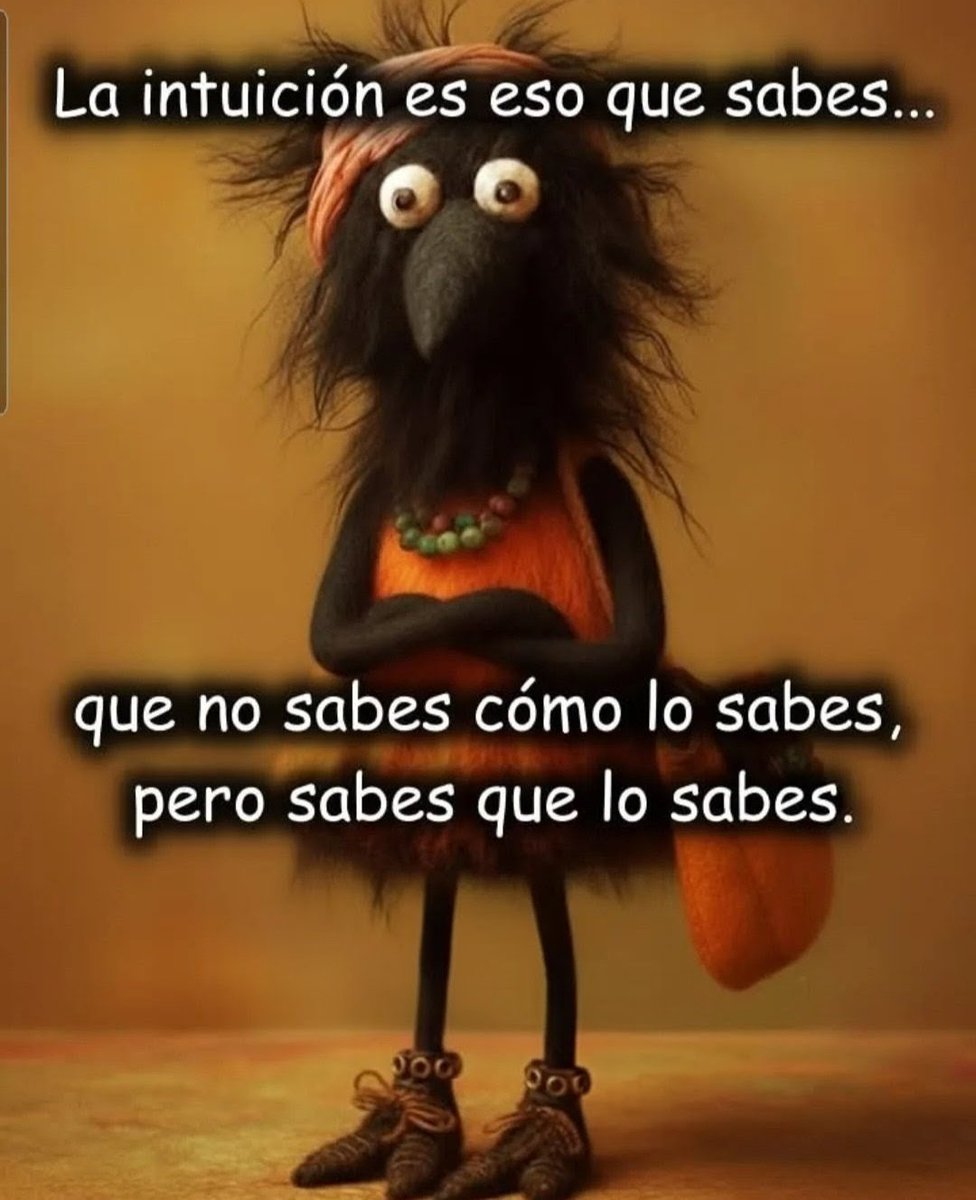 Caro06_2's tweet photo. Buenos días!!
#BuenSábado 🧉🎶💞 https://t.co/YZLbvU3heF