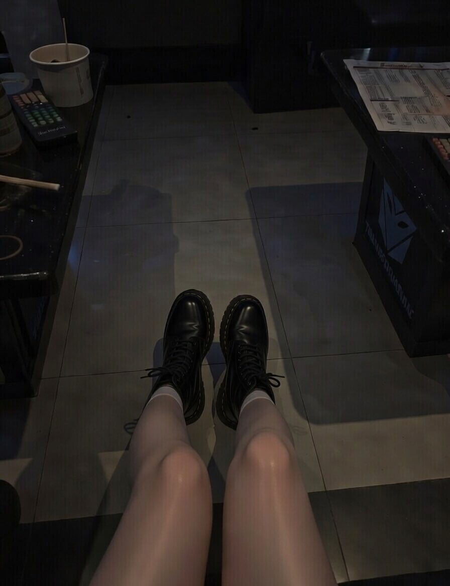 女王Bb (香港人 唔要大陸人） tweet media