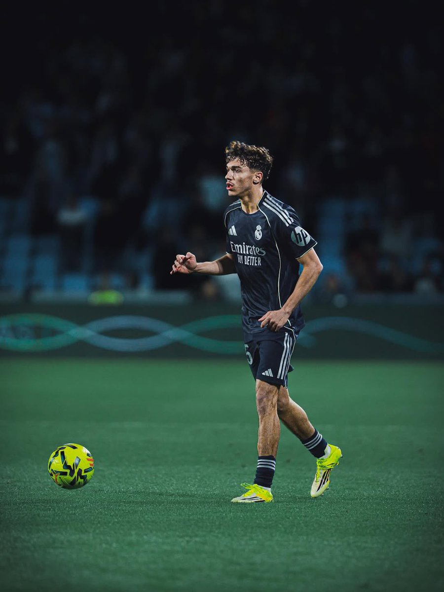 Insider Real tweet media