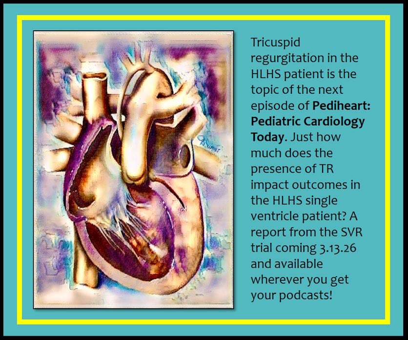 Robert H. Pass tweet media