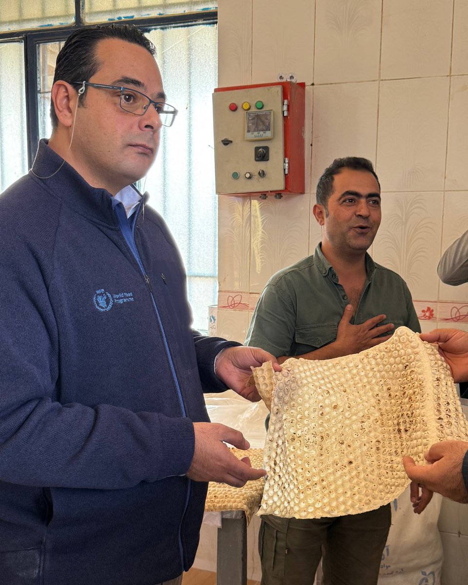 Samer AbdelJaber tweet media