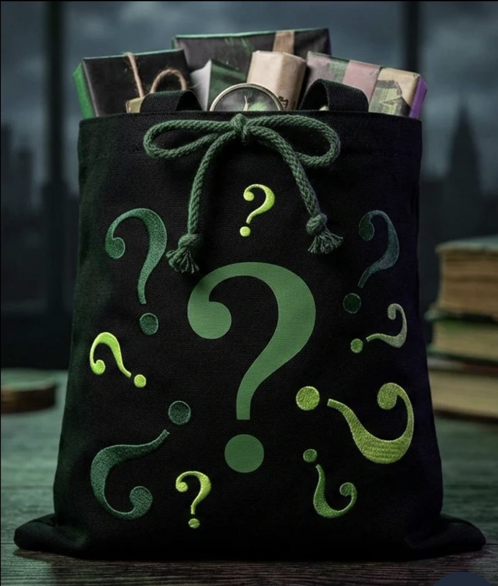 Nonpoint tweet media