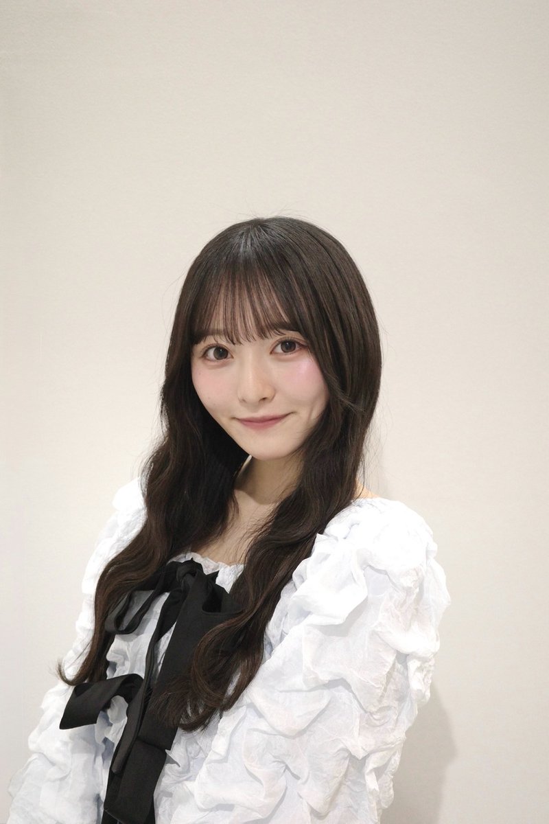 ひなこれ　片山紗希B賞 4枚セット