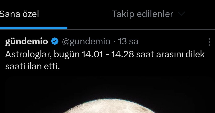 ninamozarella's tweet photo. https://t.co/TIDAC51gQR