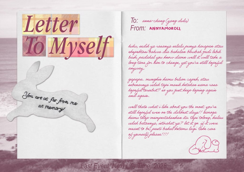 🐈‍⬛ tweet media