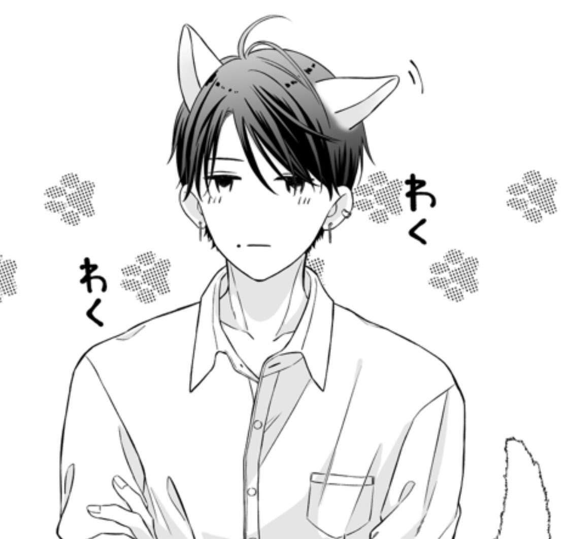 高梨さんは私を愛し尽くしたい
10話がシーモアさんにて先行配信中です！
元彼と決着つけるお話。
どうぞよろしくお願いします！！！
↓↓↓↓
cmoa.jp/title/330382/