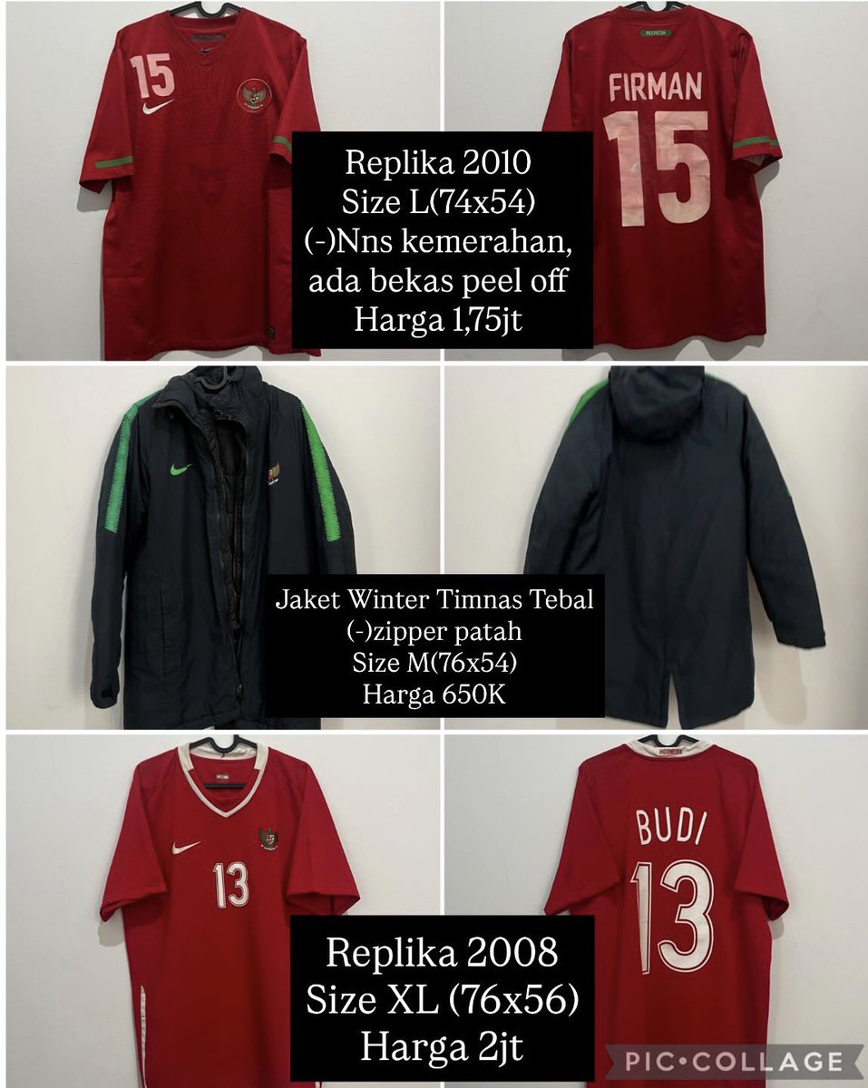 Jersey Inside tweet media