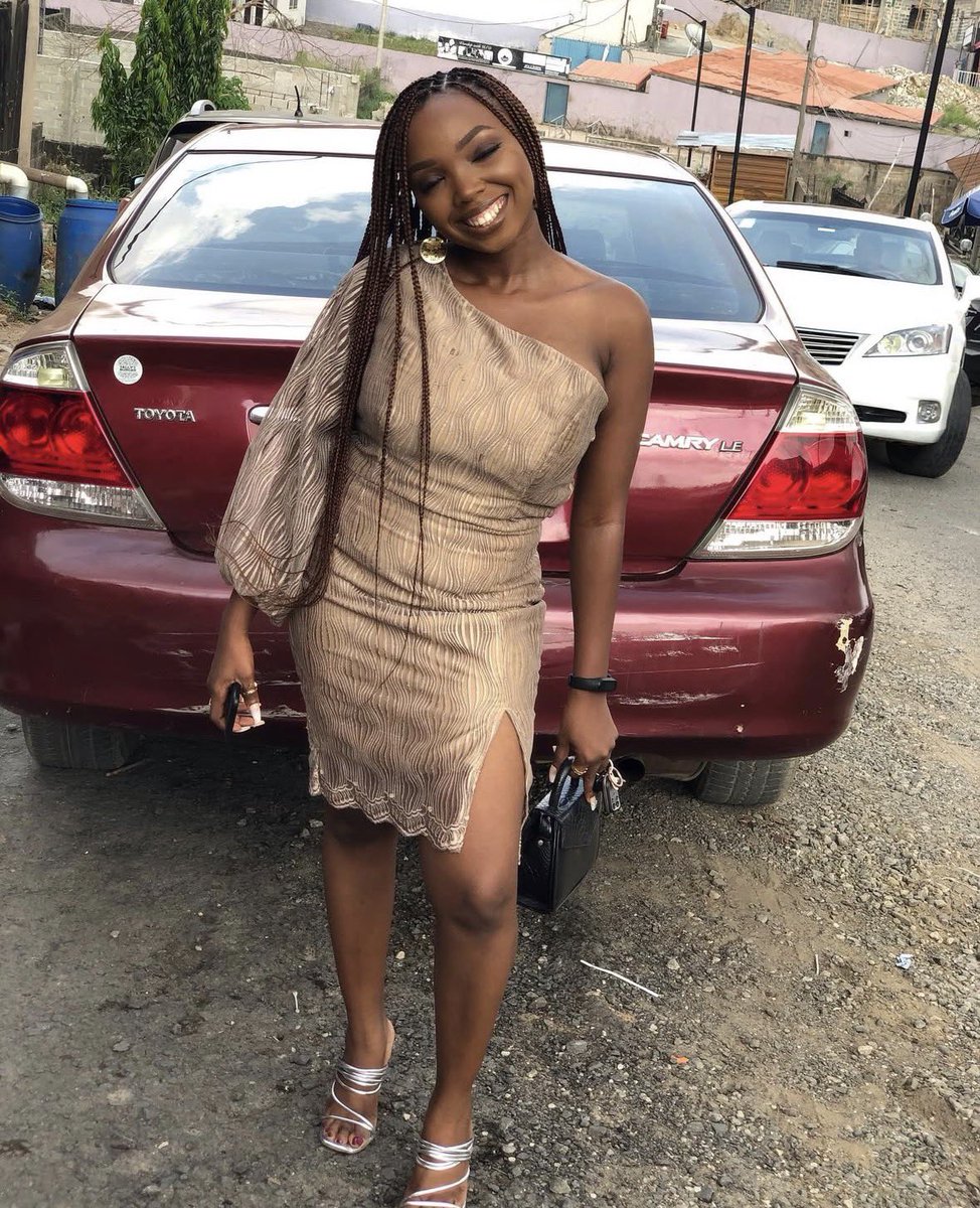 Oyinlola 🍀 tweet media