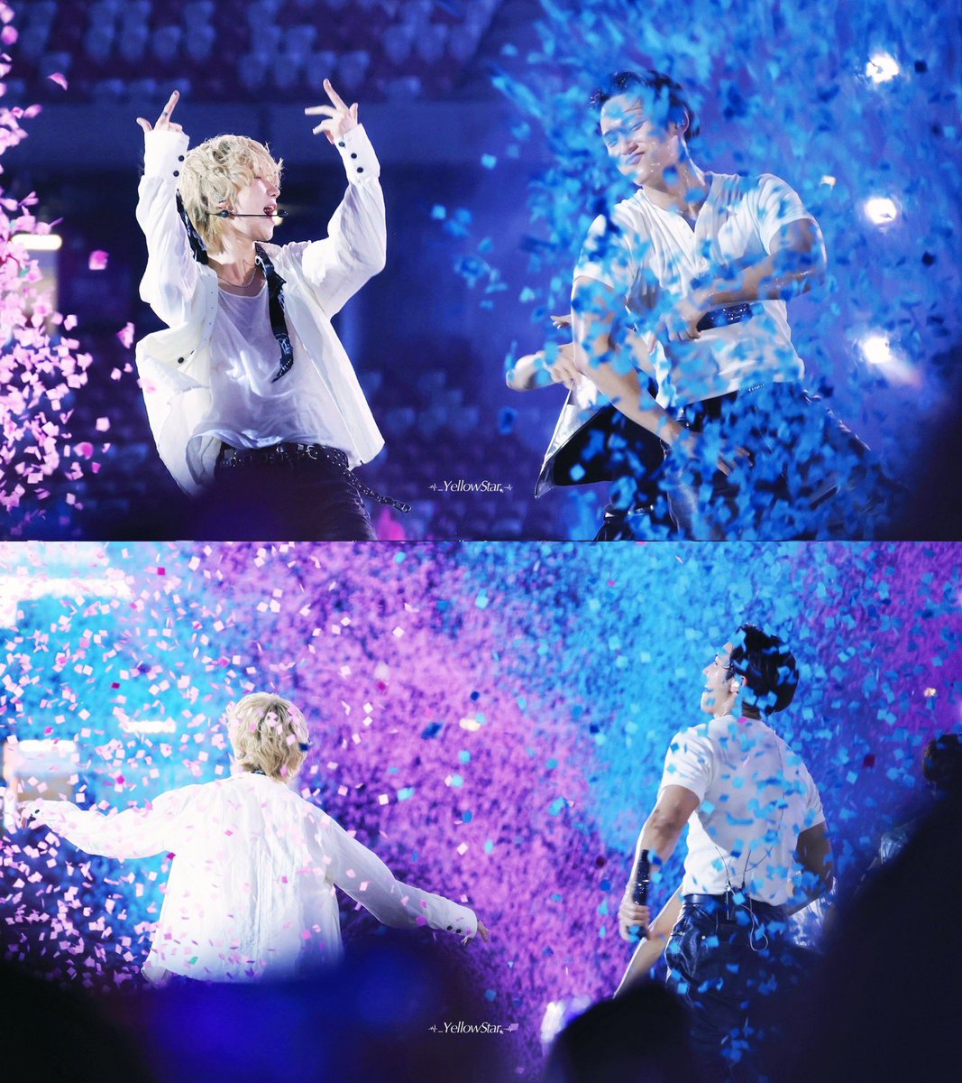 𝑚𝑒𝑎𝑛𝑛𝑒 tweet media