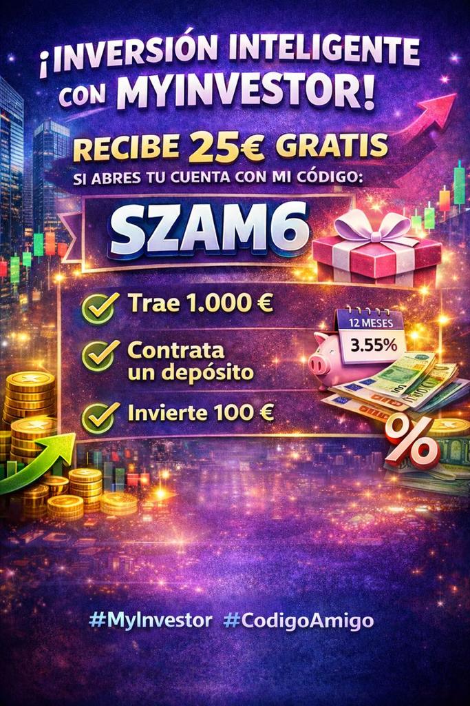 ChemInvestor tweet media