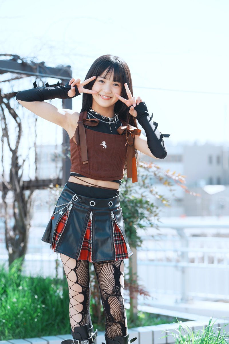 ___riku1's tweet image. ANJUちゃん
RAD SUPERIORS
2026.3.7 物販撮影
@anju_u7014
#ANJU #RADSUPERIORS
#ラドスペ #サンピポ