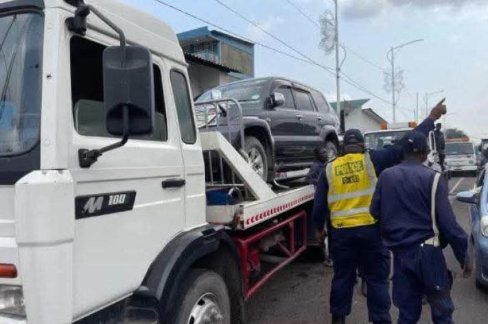 MEDIACONGO.NET tweet media