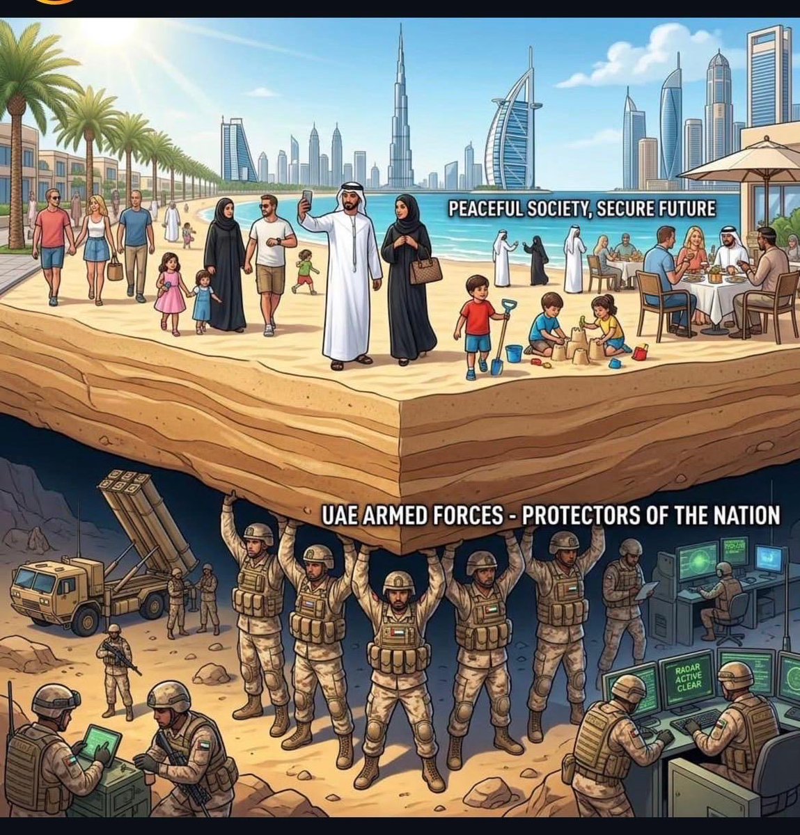 psto83's tweet photo. @amjadt25 💯 💪🏽 🇦🇪 https://t.co/xAIwGxnoI4