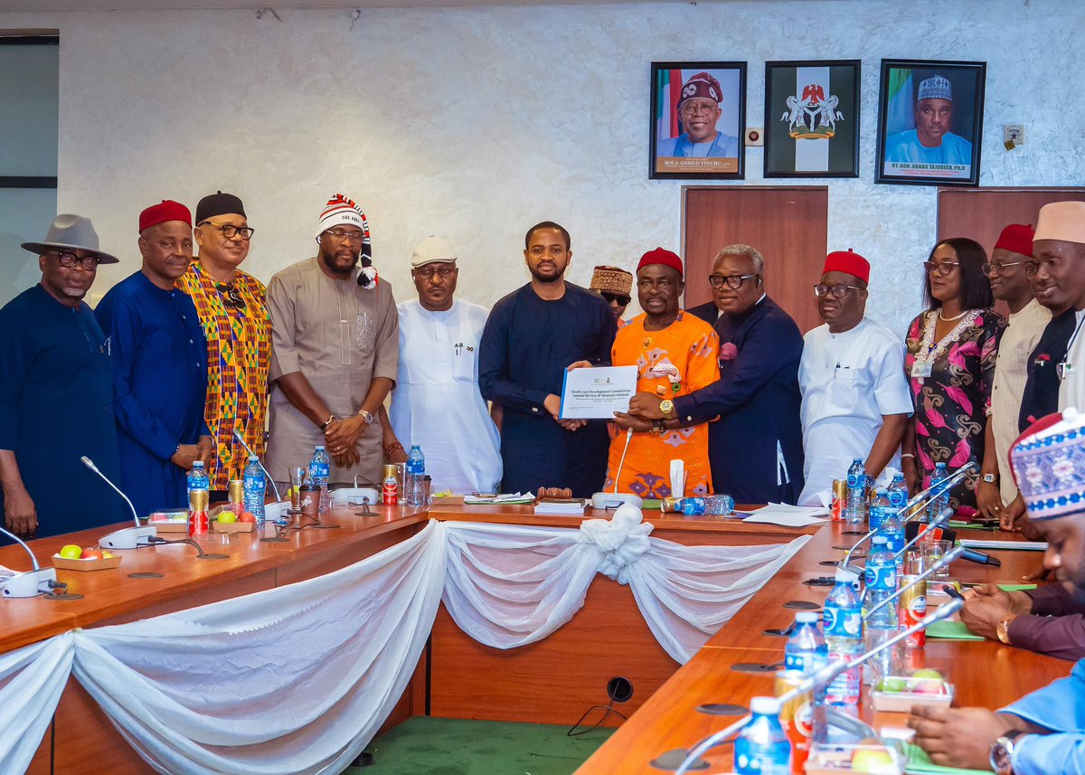 Mark Okoye tweet media