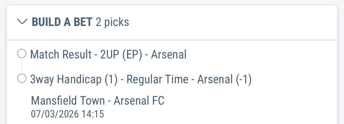 Gabadiya🦍 tweet media