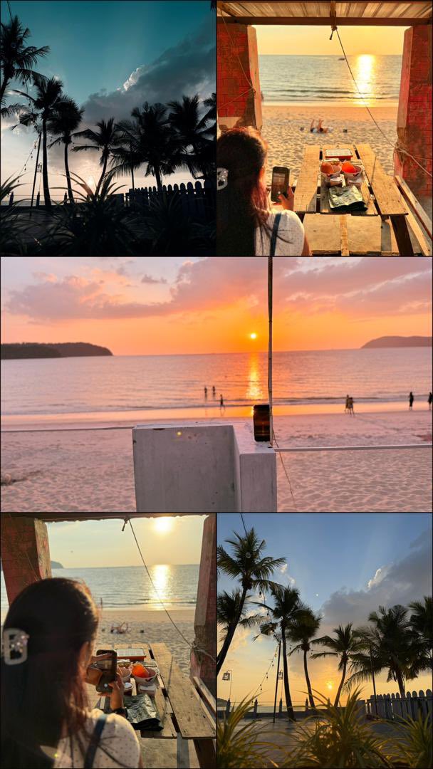 Isteri teringin berbuka di tepi pantai,
So….
KITA layan je teruis <a href="/pnad28/">ПНАД 🕊</a> terchenta😍😍😍