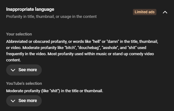 8-BitRyan tweet media