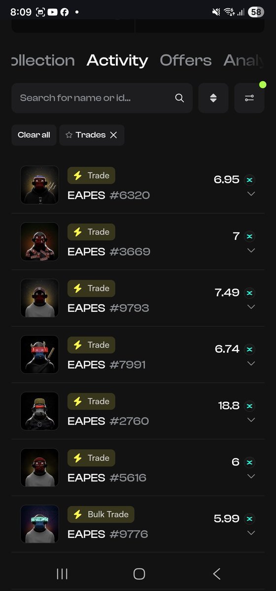 🇸🇪🇺🇾Cryptohead in Uruguay🇺🇾🇸🇪.212 tweet media