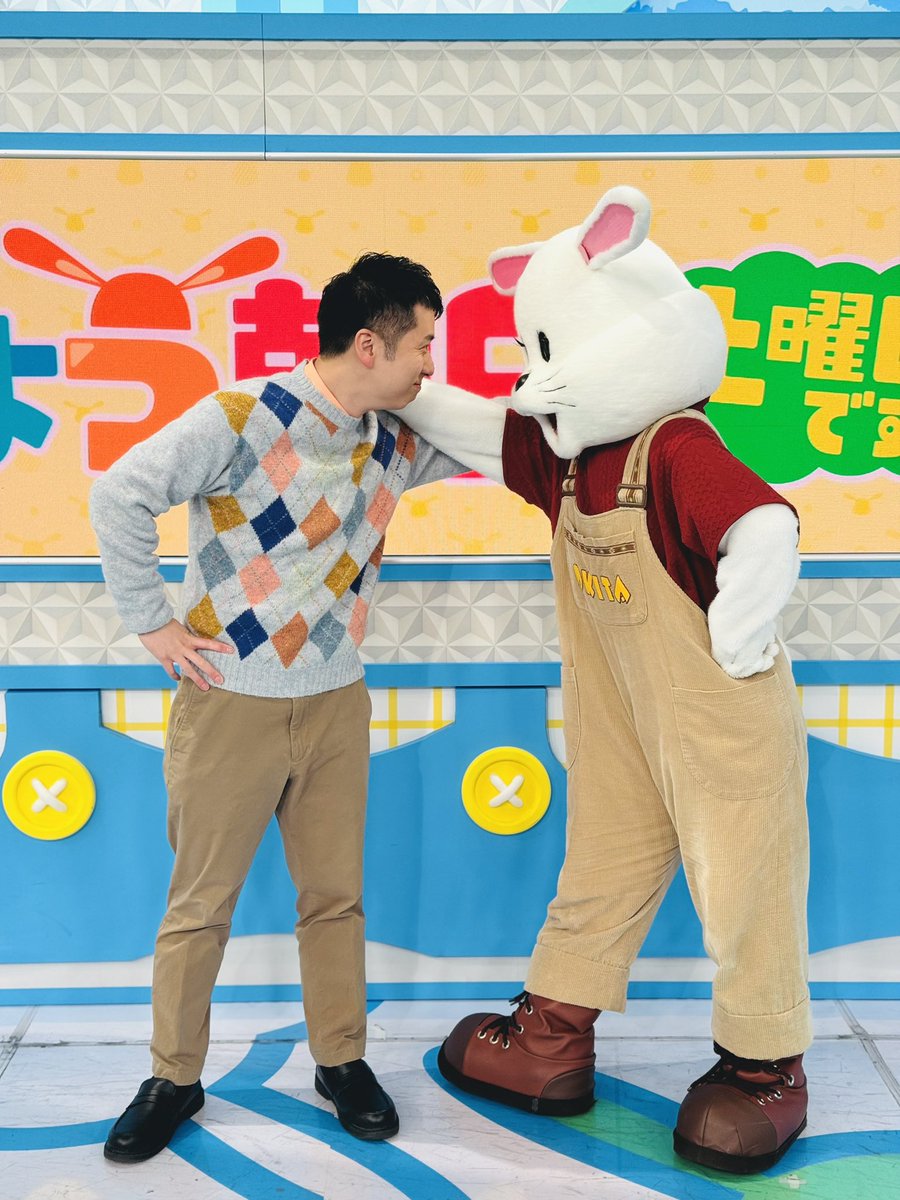 北村真平(ABCアナウンサー) tweet media