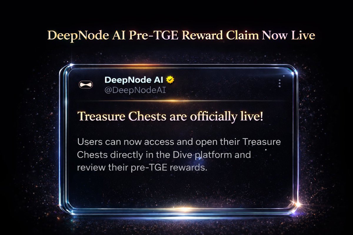 Airdrop Hunt with Lakhan 🪂 tweet media