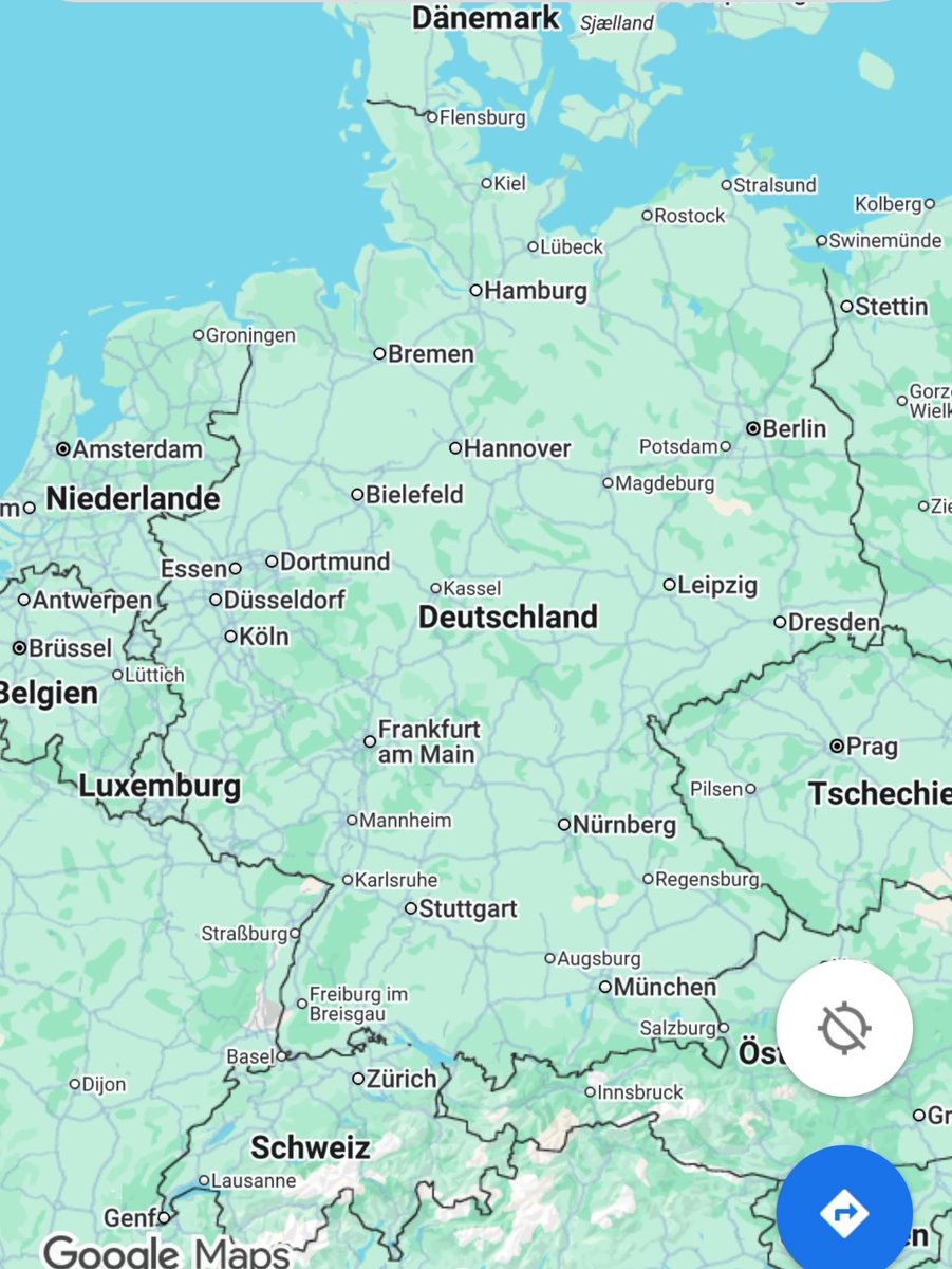 E L - K O T Z O tweet media