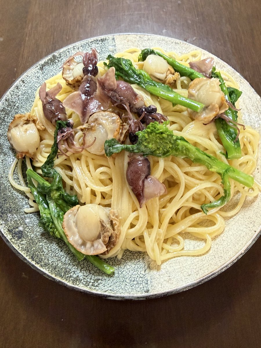 しお🧂 tweet media