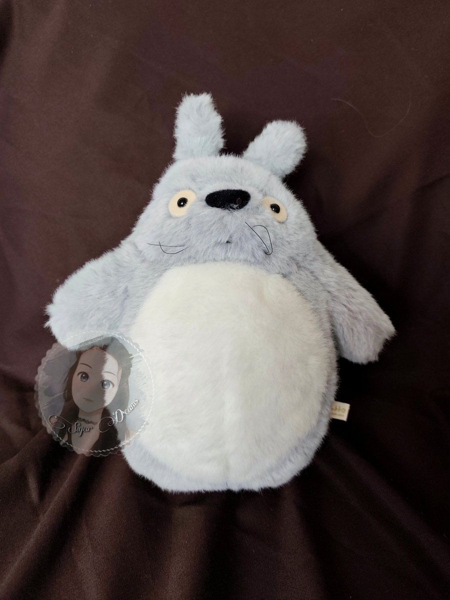 _x_moonchild's tweet photo. WTS LFB PH plush toys stuffedtoys collectibles bagcharm

If you are looking for affordable bag charms and plushies. Please check out my fb page where I post my bentables

https://t.co/hpvB3noZtf https://t.co/2fCT24h3kS