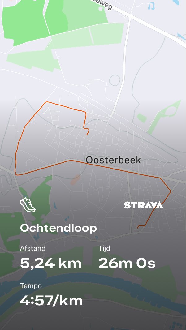 Harm Wevers tweet media