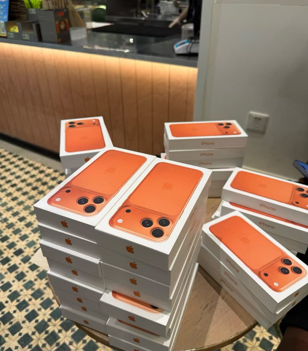 【公式】アップるんから恩返し tweet media