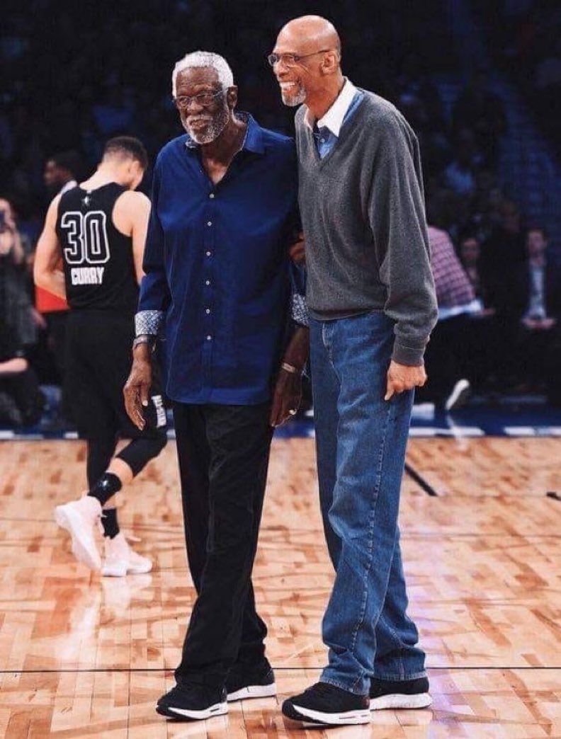 Hoop Herald tweet media