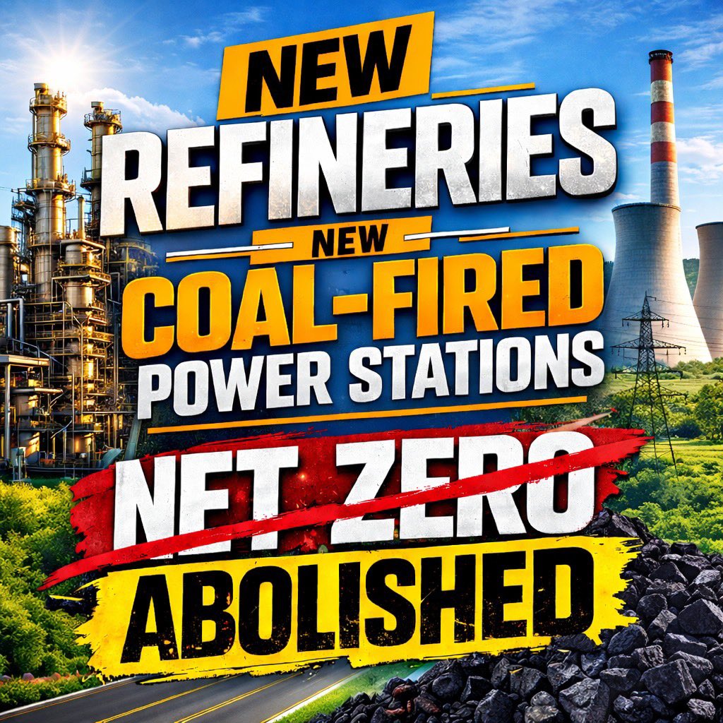 Hon. Rod Caddies MLC tweet media