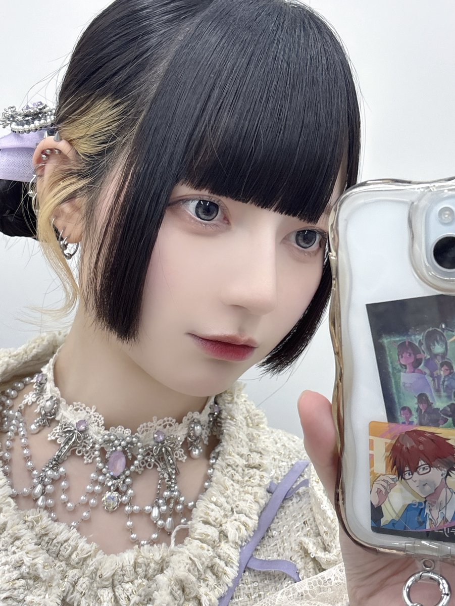 ゆるいやね tweet media