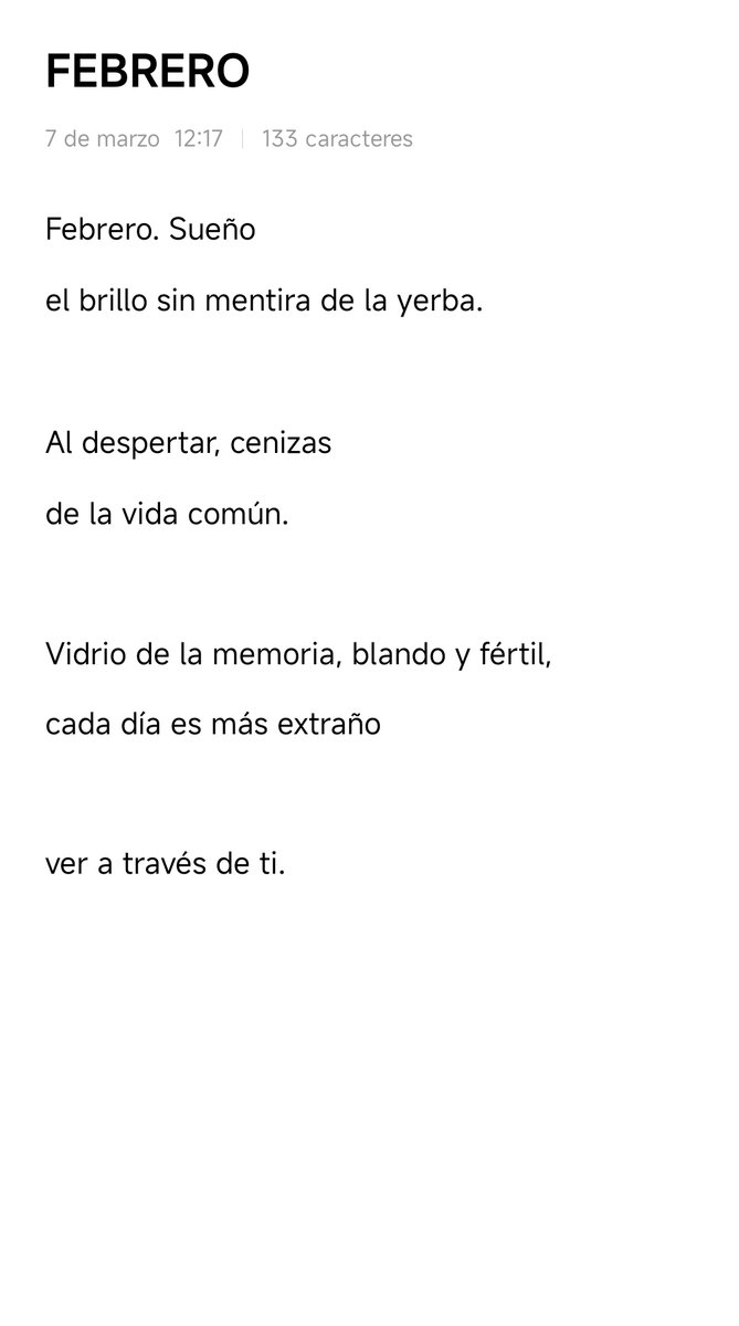 Juan F. Rivero tweet media