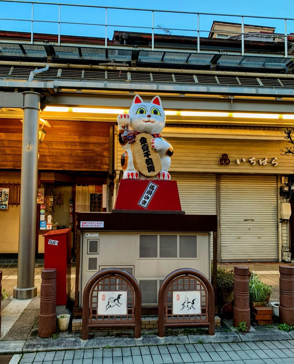 Japón Entre Amigos tweet media